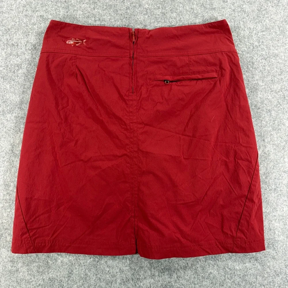 Royal Robbins royal robbins